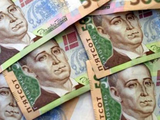 «Спрощенці» Рівного перерахували до місцевого бюджету 134,6 млн грн єдиного податку