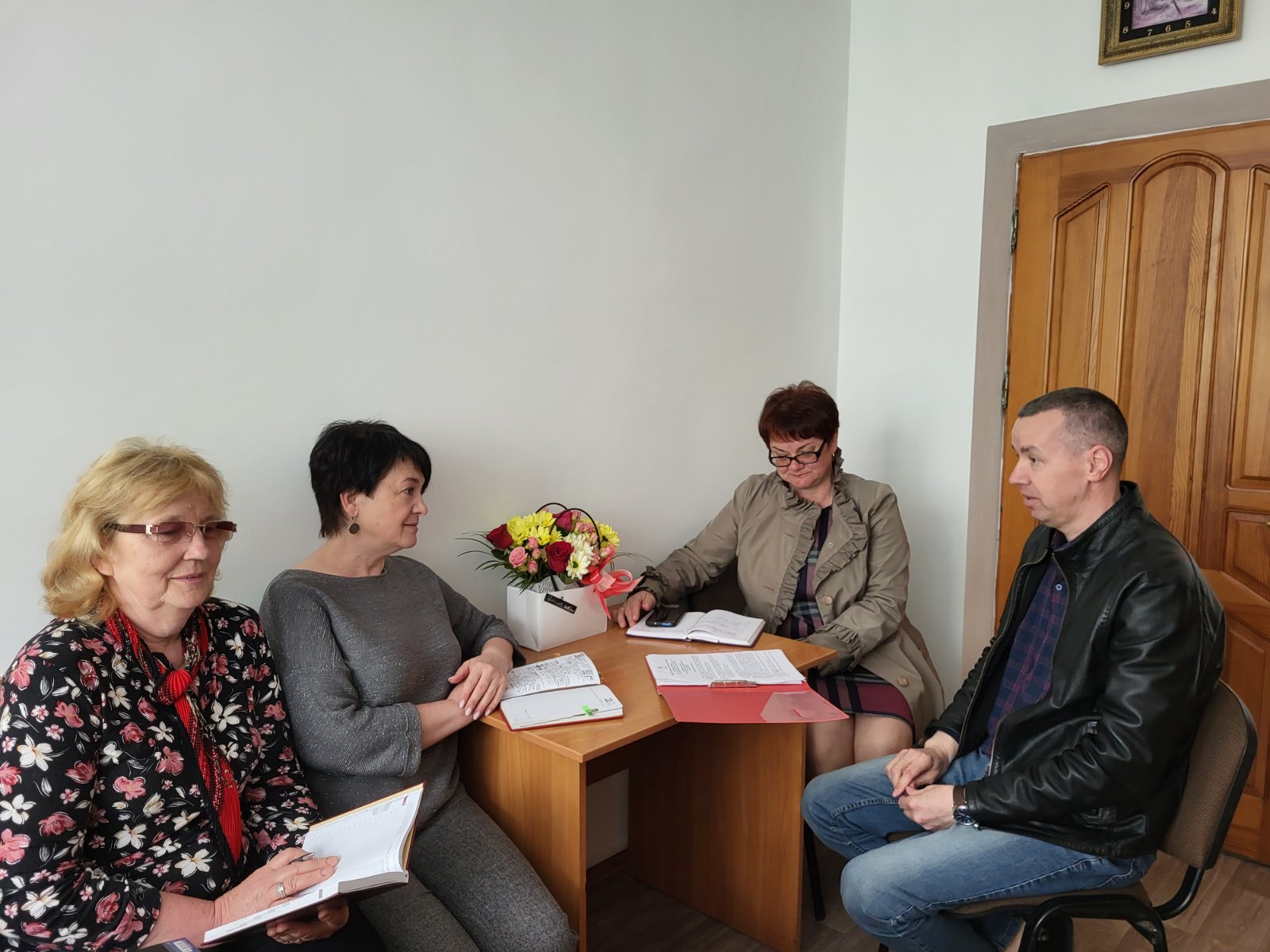 Наповнення місцевих бюджетів – це спільна справа