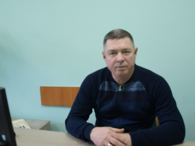 «Гаряча лінія» щодо роз’ясненя податкового законодавства у сфері застосування РРО/ПРРО