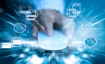 Безбар’єрність у податковій сфері: рівний доступ для кожного