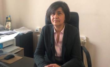 Гаряча лінія: безбарʼєрність у податковій службі – зручність та доступність для кожного платника податків