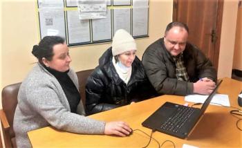 Платникам єдиного податку про вимоги щодо застосування РРО/ПРРО під час здійснення розрахункових операцій