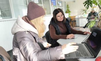 Особливості заповнення реквізиту «Призначення платежу» при сплаті податкового боргу