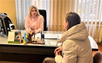 Особливості заповнення платіжних інструкцій на сплату платежів до бюджету