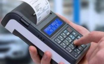 Несвоєчасне закриття зміни: строки створення фіскального звітного чеку