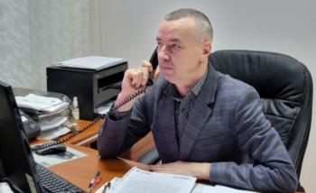 Гаряча лінія: переваги задекларованої праці — захист трудових прав та підтримка економіки