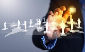 На Дубенщині громадяни отримали 532 картки платника податків