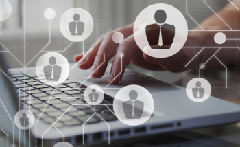 На Здолбунівщині громадяни отримали 310 карток платника податків