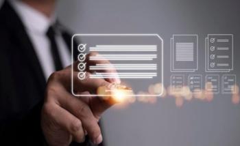 Громадяни Дубенщини отримують послуги з надання інформації про доходи