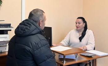 Про застосування РРО та ПРРО платниками єдиного податку 