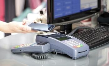 Продаж вживаної техніки через РРО/ПРРО: як зазначати назву товару