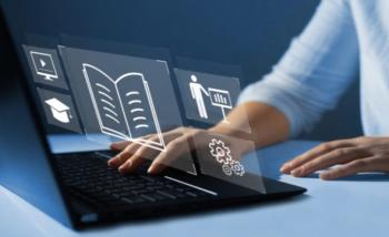 У Вараському Центрі обслуговування платників громадяни отримали  661 картку платника податків