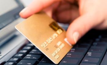 Особливості обліку кредитних коштів у підприємницькій діяльності