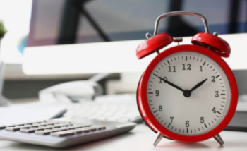 Граничний термін сплати єдиного внеску для підприємців-«єдинників»