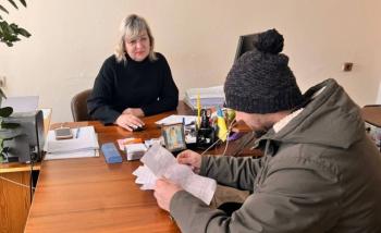 Як власникам нерухомості провести звірку даних у податкових органах