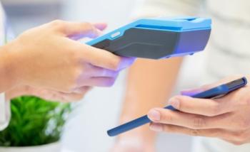 Кількість зареєстрованих РРО та ПРРО на Сарненщині зростає