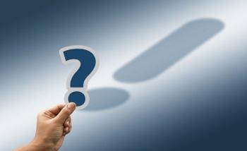 Чи потрібно платити податок за авто, яке викрали?