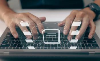 Якісне обслуговування ФОП на спрощеній системі у ЦОП північних районів