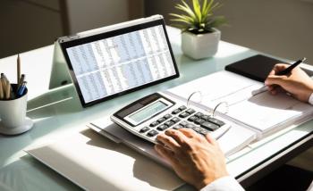 Щодо ведення обліку товарних запасів фізичними особами – підприємцями