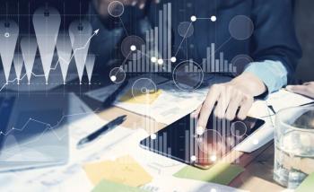 Ключові напрями реалізації Національної стратегії доходів