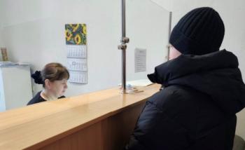 Платникам Сарненщини роз’яснили особливості використання єдиного рахунка