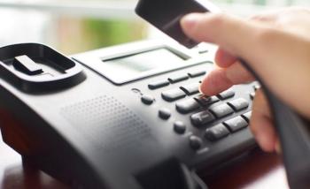 Увага, "гаряча лінія"!