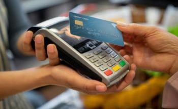 Бізнес Вараського району активно застосовує програмні РРО