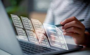 Громадяни Гощанщини отримали 221 картку платника податків