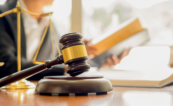 Відповідальність за несвоєчасну сплату узгоджених податкових зобов’язань