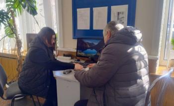 Використання онлайн-сервісів для подання податкової декларації