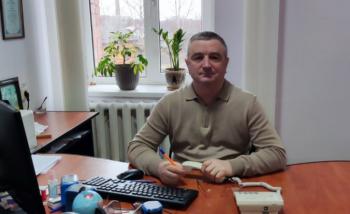 Гаряча лінія: листування за допомогою Електронного кабінету – зручна, ефективна та безбар’єрна взаємодія платників з контролюючими органами