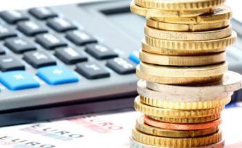 На Сарненщині місцеві бюджети отримали у розпорядження майже 6 млн грн податку на нерухомість