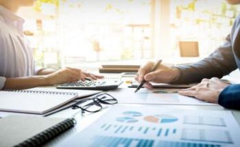 Нові правила для ППР: що варто знати платникам податків