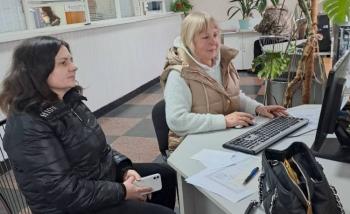 РРО в електронному вигляді: практикум для платників податків у Рівненській ДПІ