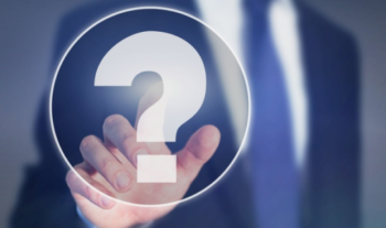 Чи можна використовувати одну печатку для кількох ПРРО?