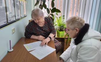 Щодо декларування доходів від здачі майна в оренду