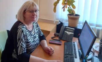 Гаряча лінія: про декларування доходів громадян, отриманих у 2025 році