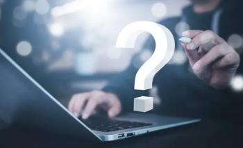 Чи підлягають оподаткуванню об’єкти незавершеного будівництва?