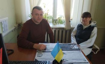 Як отримати податкову знижку: практичні поради та онлайн-сервіси