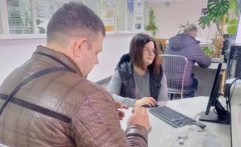 Застосування РРО та ПРРО фізичними особами-підприємцями