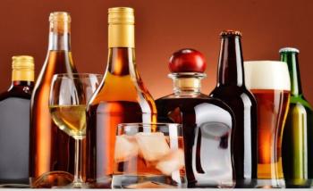 Порушення законодавства: виявлено факт торгівлі підакцизними товарами без ліцензії