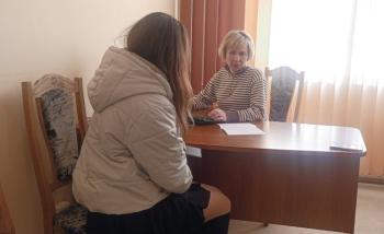 Практикум для платників: декларування та оподаткування іноземних доходів