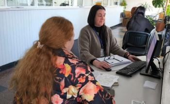 Без помилок і штрафів: як правильно застосовувати РРО/ПРРО