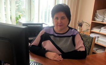 Гаряча лінія: актуальні питання сплати майнових податків та використання електронних сервісів ДПС