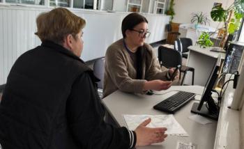 Як задекларувати подарунок або спадщину від близьких родичів розповіли у Рівненській ДПІ