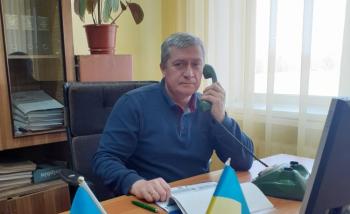 Гаряча лінія: листування за допомогою Електронного кабінету — зручна, ефективна та безбар’єрна взаємодія платників з контролюючими органами