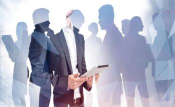 На Млинівщині громадяни отримують послуги з надання інформації про доходи