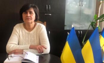 Гаряча лінія: безбарʼєрність у податковій службі – зручність та доступність для кожного платника податків