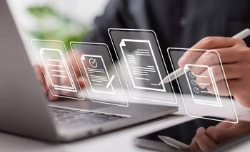 На Здолбунівщині громадяни отримали 458 карток платника податків