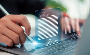 У Сарненському Центрі обслуговування платників громадяни отримали 1149 карток платника податків